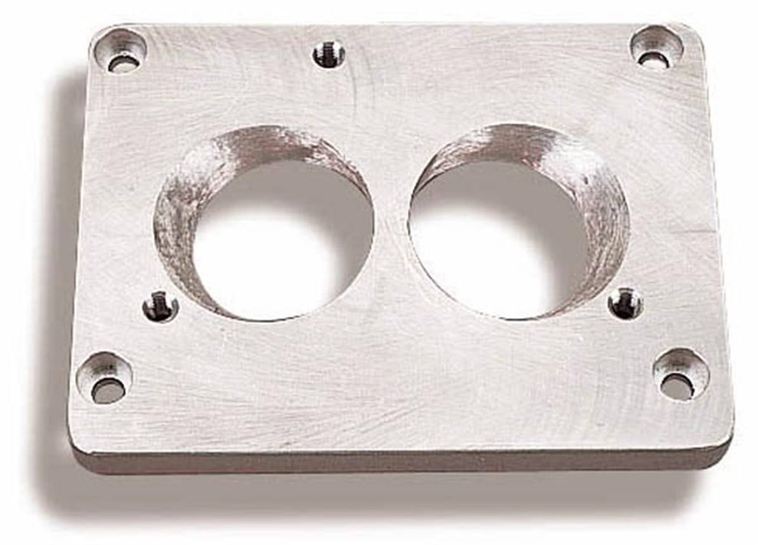 TBI Adapter D223