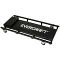 36 in 200 lb Capacity Creeper P601