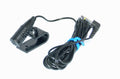 Kenwood Microphone D849142