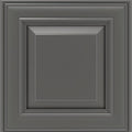 Cabinet Door Sample in Maple Fossil N428577