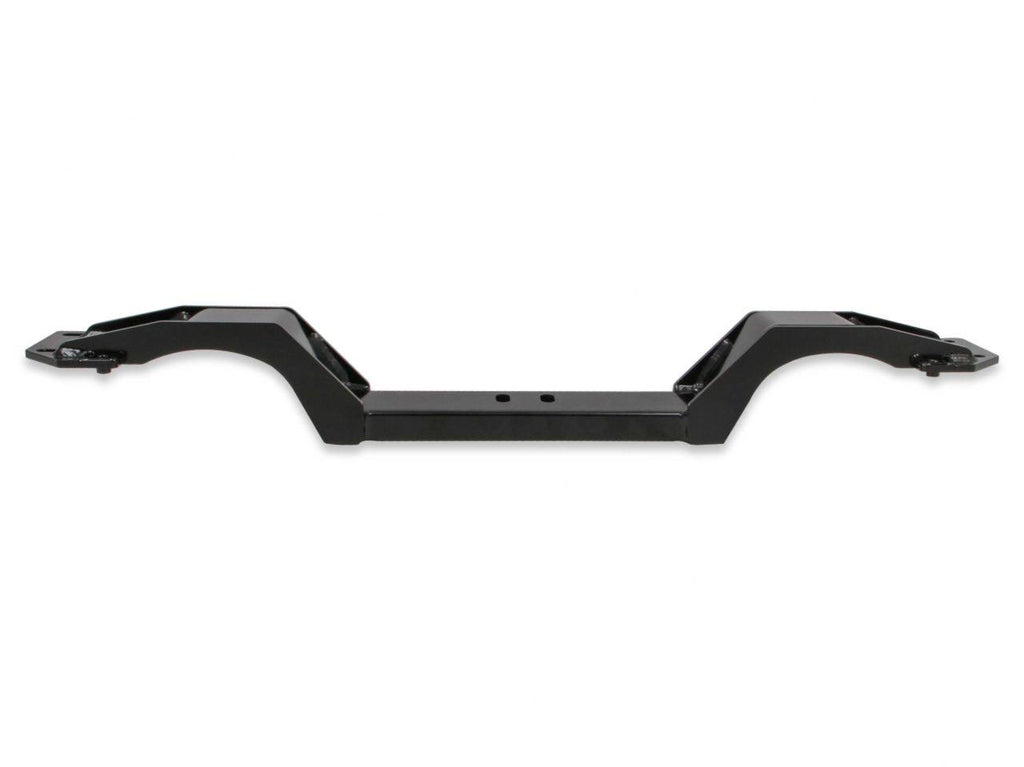Transmission Crossmember Z40333