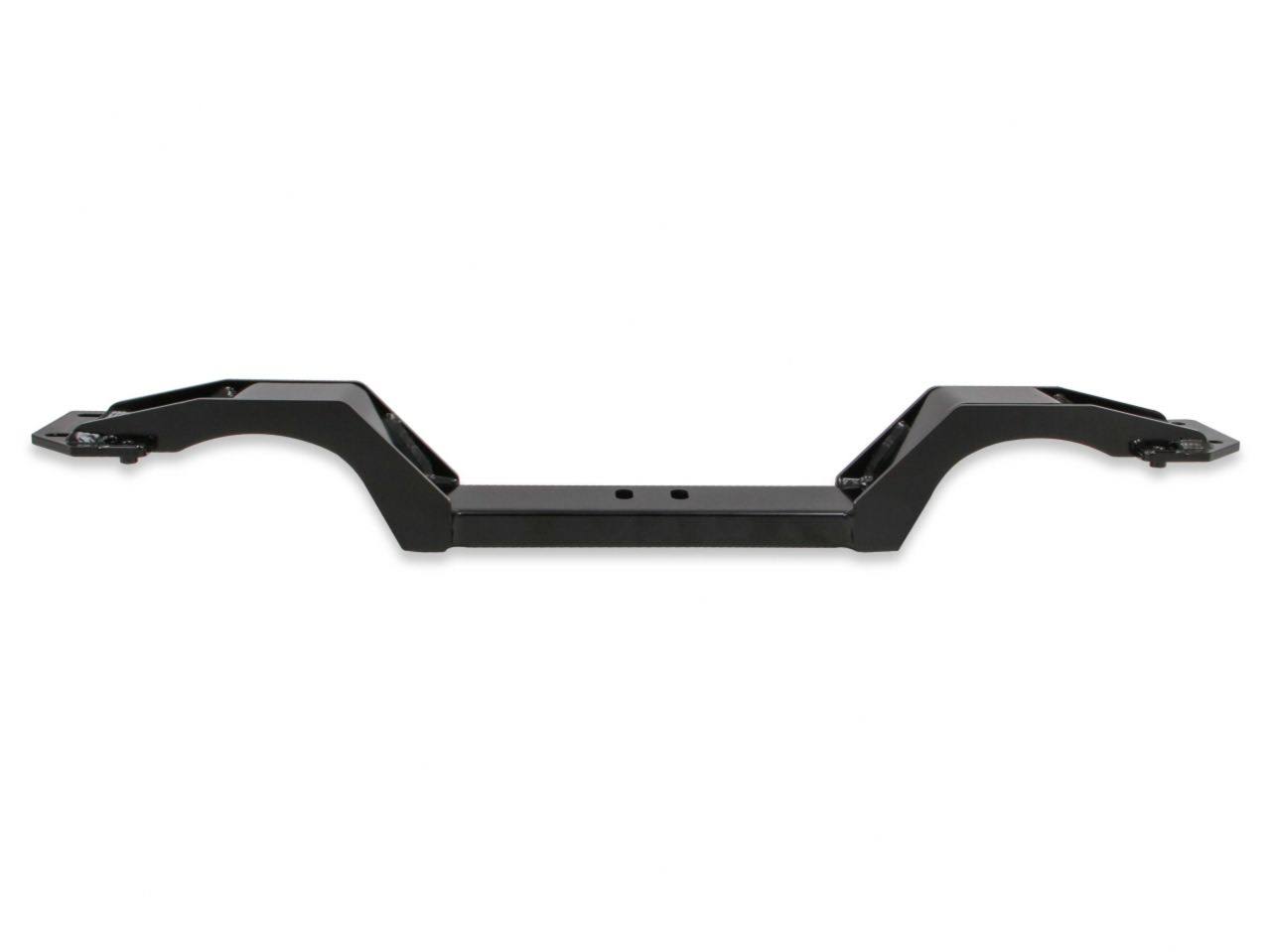 Transmission Crossmember Z40333