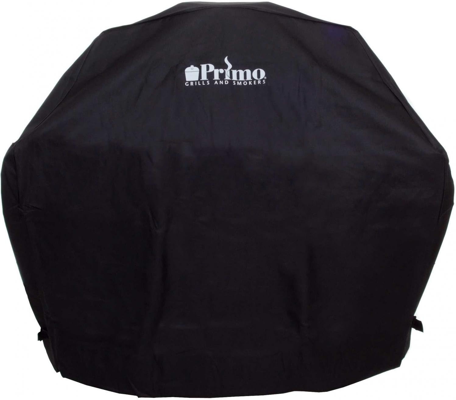 Oval XL Grill Cover D83075
