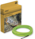 Skagit Scout Head 360 Grains Wasabi Green C8314