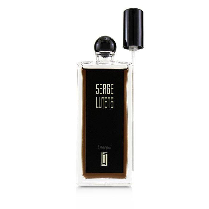 Chergui Eau De Parfum Spray 100ml/3.3oz N170023