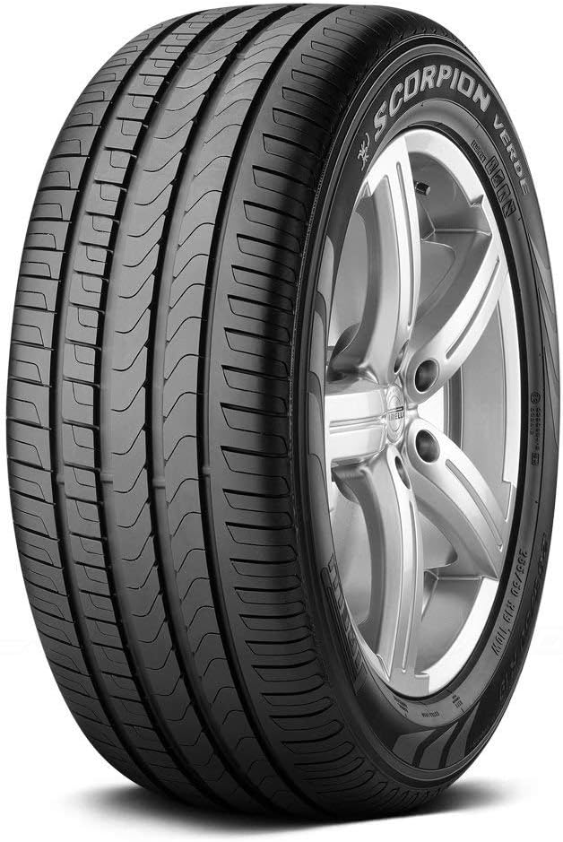 235/55R19 101V Street Radial Tire N129654