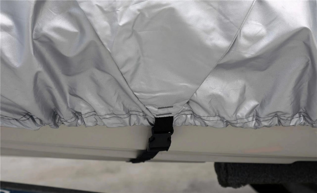 Watercraft PWC Jet Ski Cover I4989
