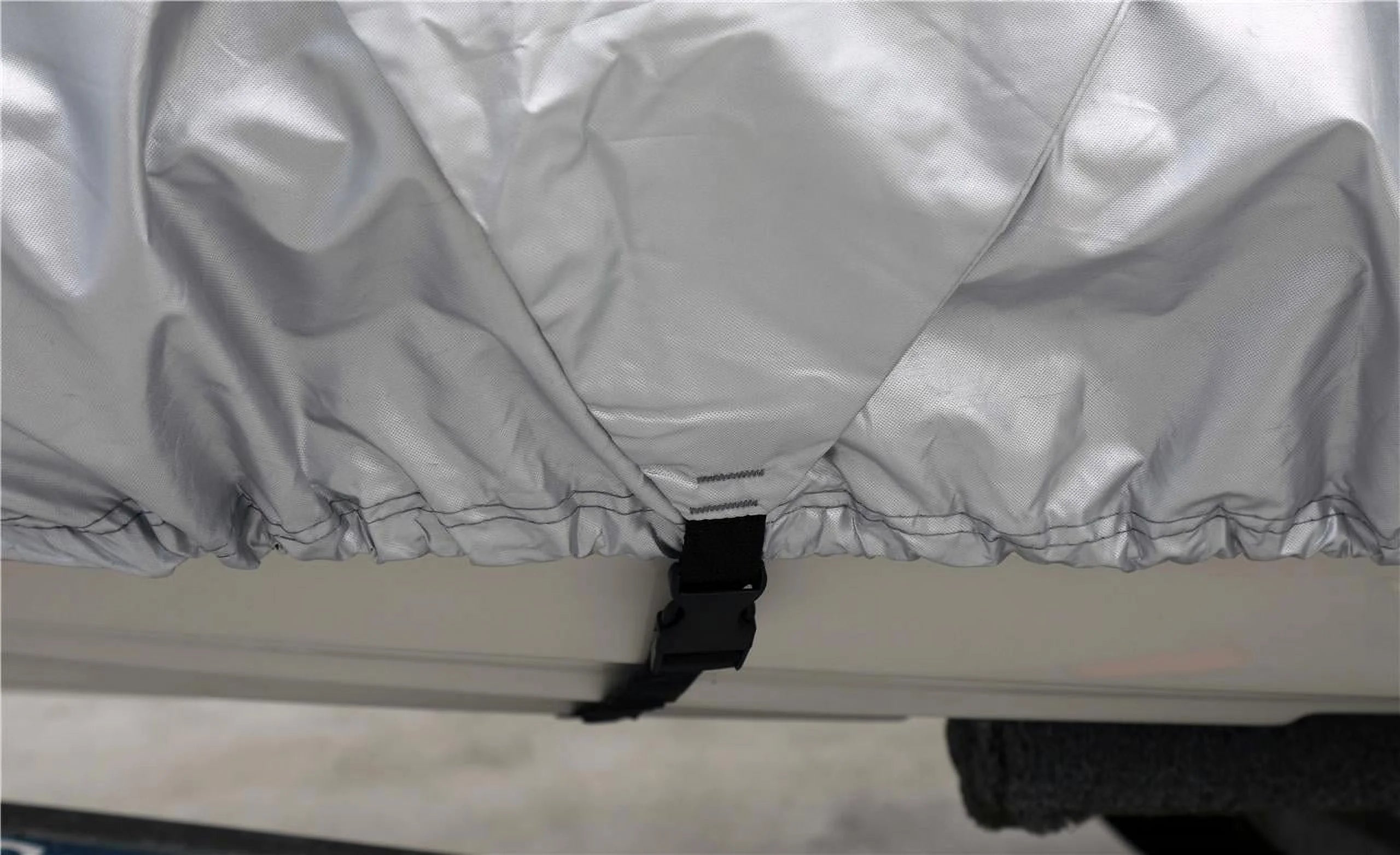 Watercraft PWC Jet Ski Cover I4989