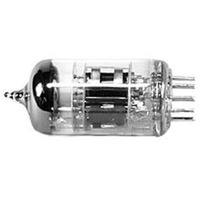 Box of 24 Preamp Tube F732