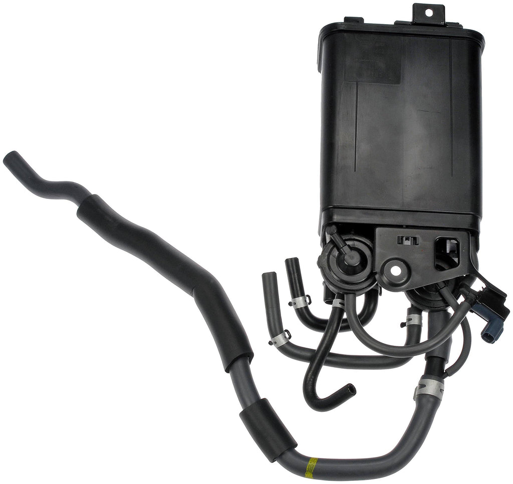 Vapor Canister H808
