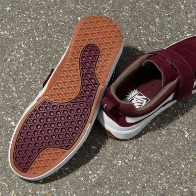 Vans Kyle Pro 2 V1992