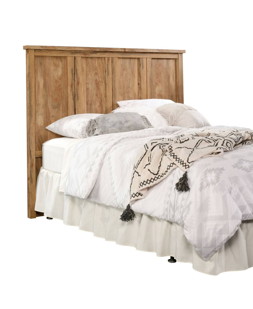 Full/Queen Headboard E9137