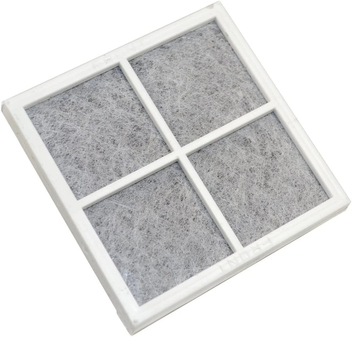 4-Pack Air Filter for Refrigerator K95732