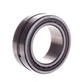 Needle Roller and Cage Assembly V173
