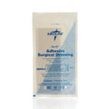 Sterile Surgical Adhesive Dressings X568
