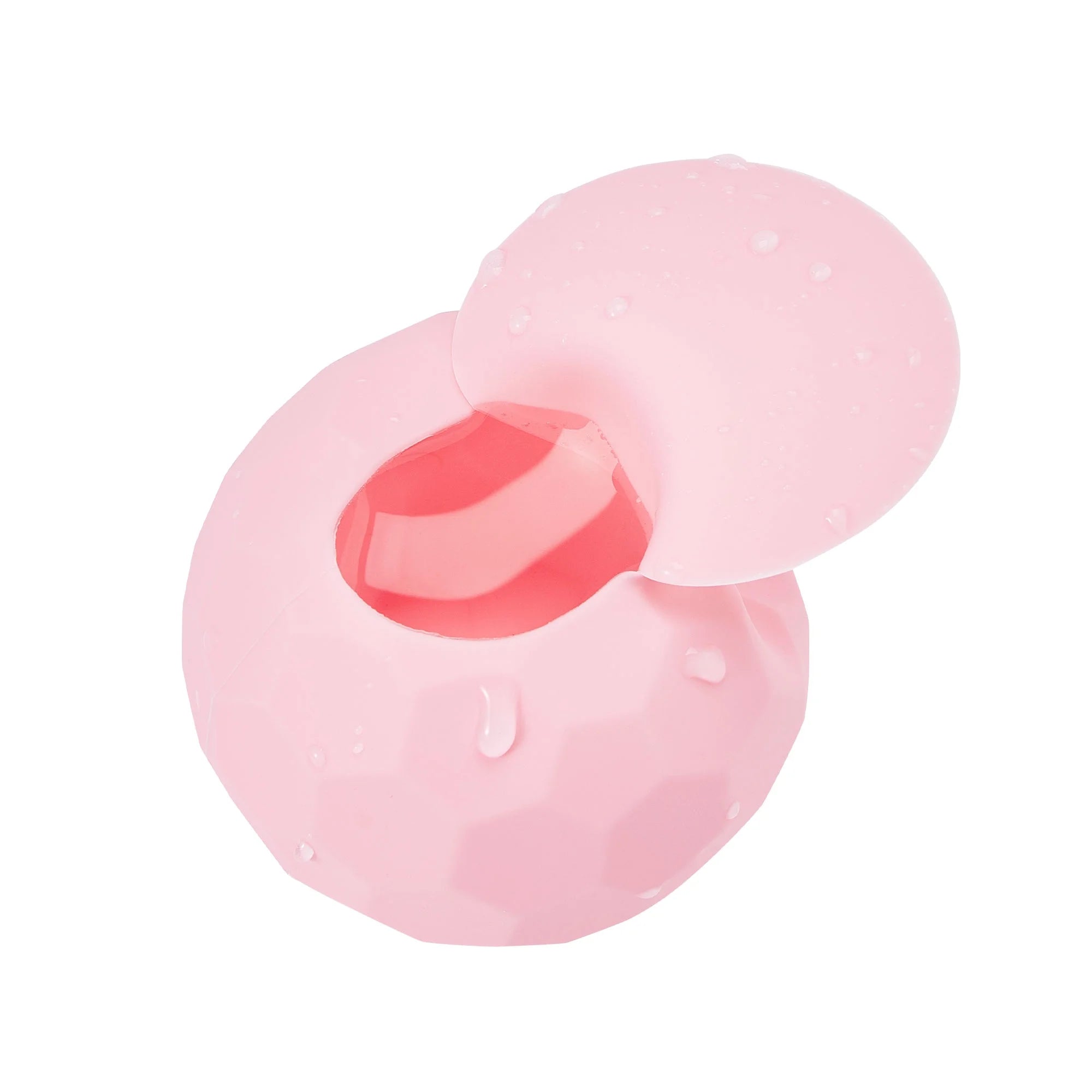 Reusable Silicone Water Splash Ball for Pool S3097