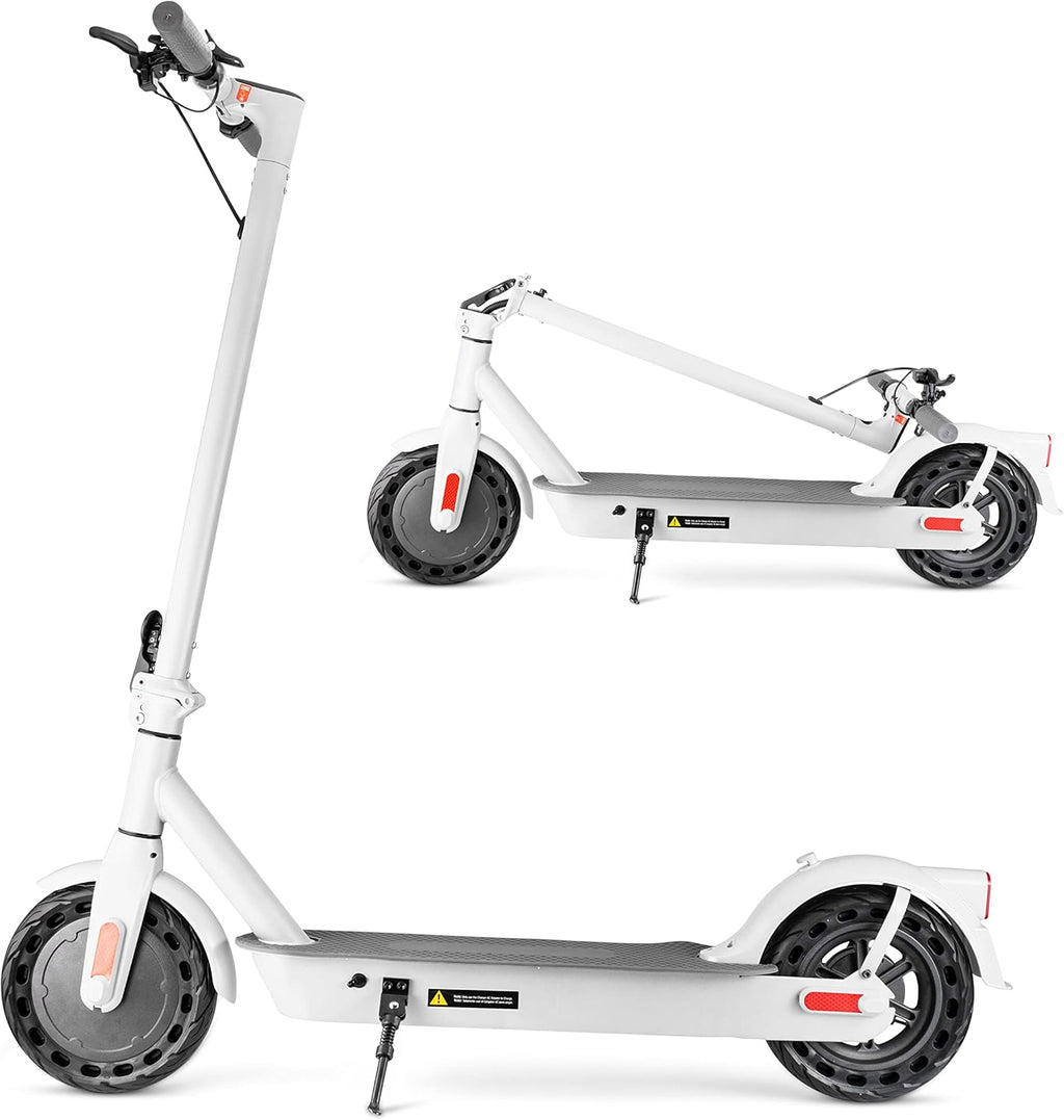 10'' Electric Scooter with 350W Motor K87607