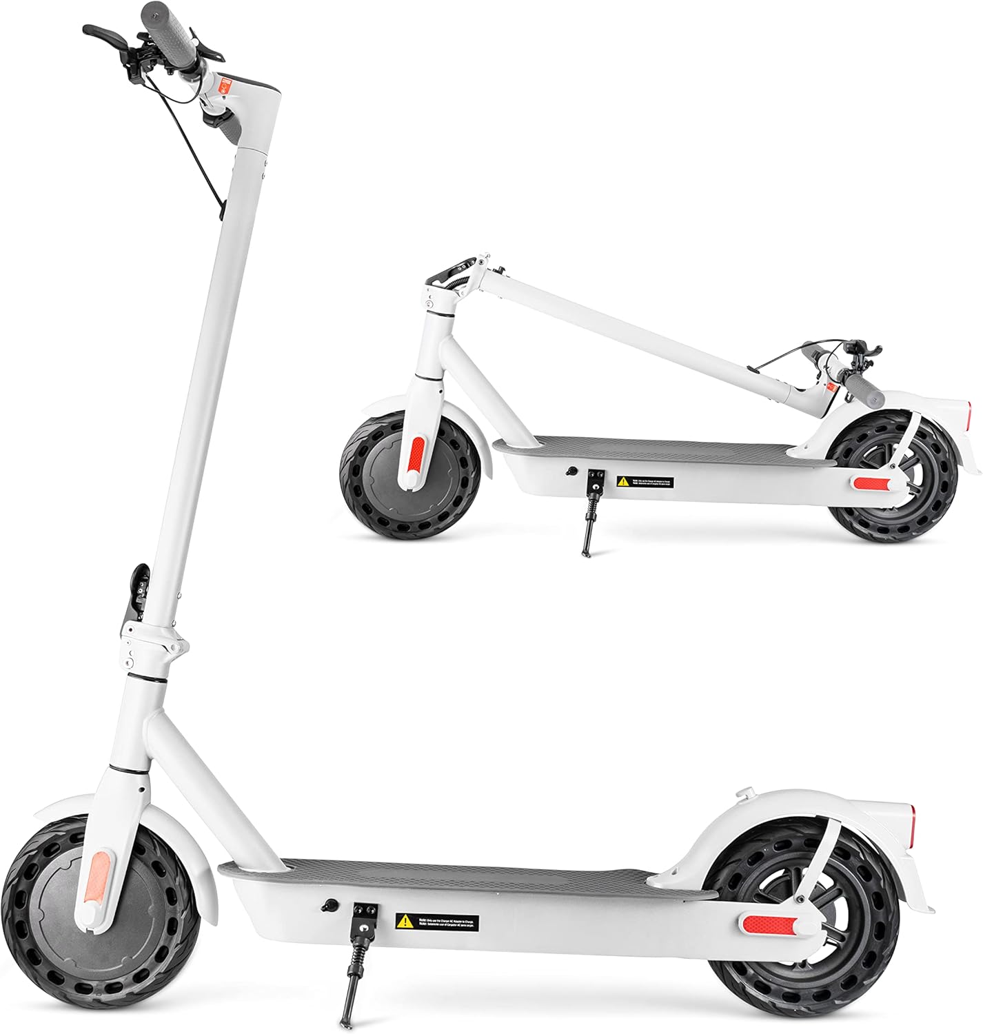 10'' Electric Scooter with 350W Motor K87607