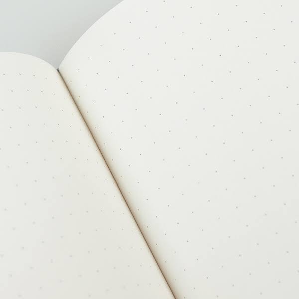 Cognac Leather Pocket Notebook Y14789