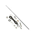 OE Replacement Antennas L554