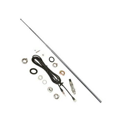 OE Replacement Antennas L554