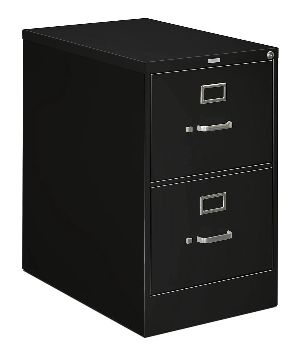 2-Drawer Vertical File Cabinet V8824