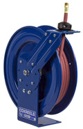 30 ft 3/8x22 Hose Reel 300 PSI B853096