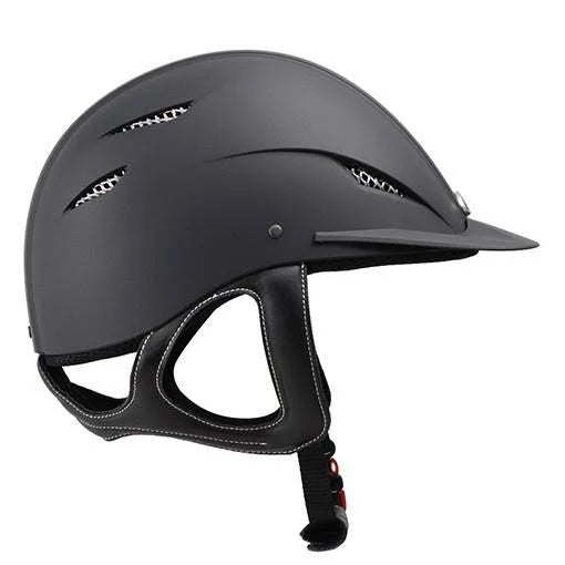 2x Helmet 6 7/8 Q599994
