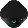 Wireless Speakerphone for Business Conference W56518
