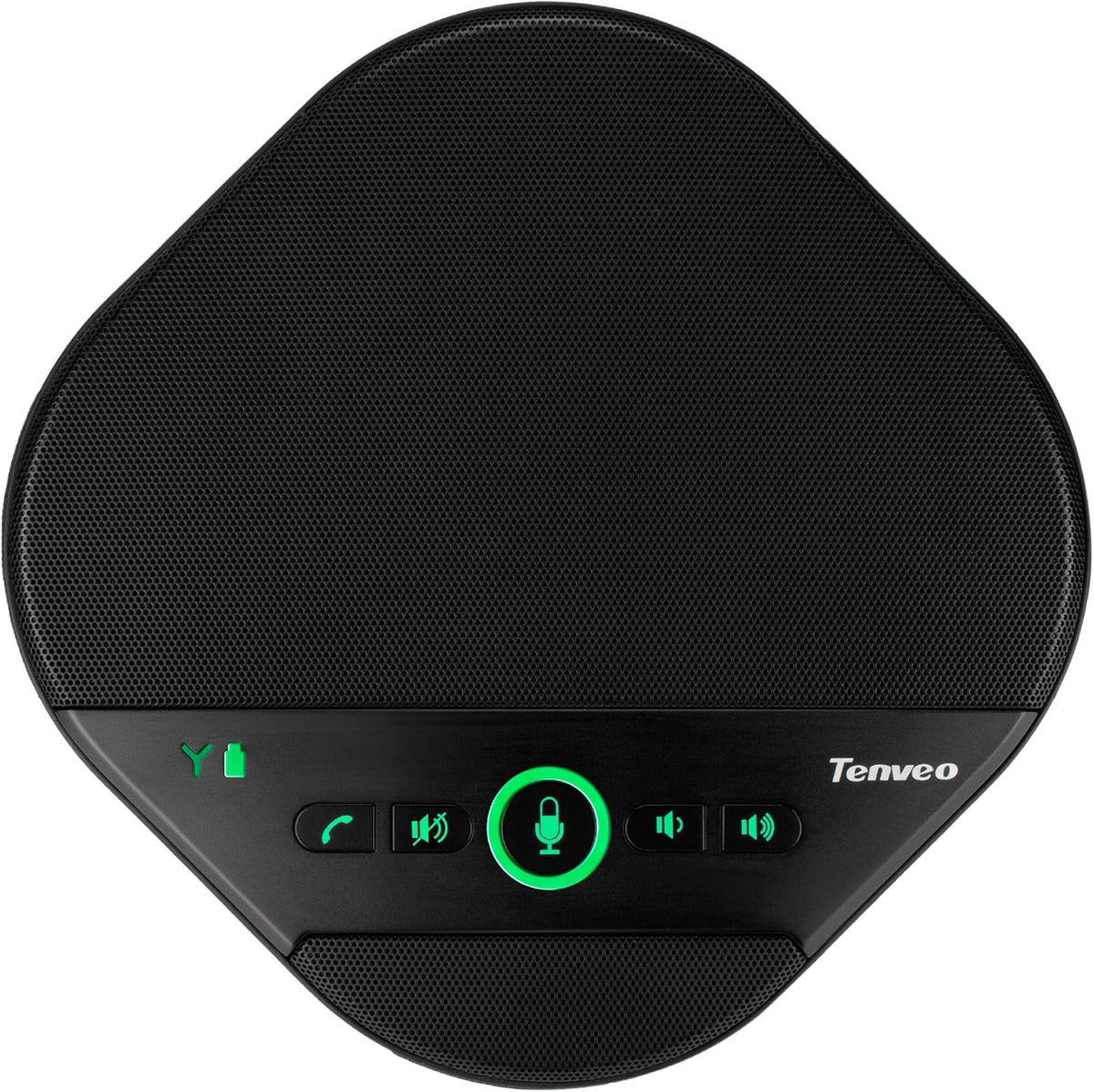 Wireless Speakerphone for Business Conference W56518