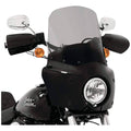 15 Inch Windshield T643