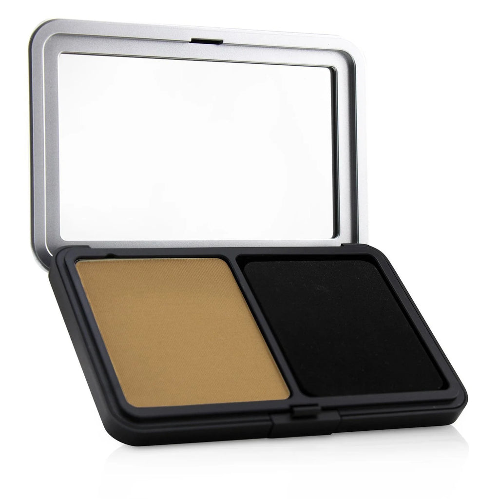 Matte Velvet Skin Blurring Powder Foundation 11g X569975