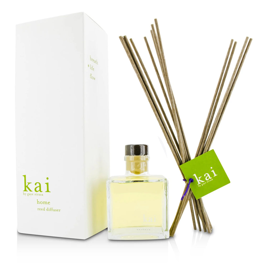 Reed Diffuser 200ml H813