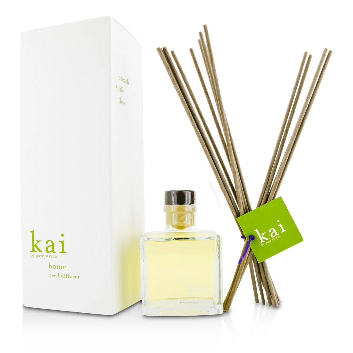 Reed Diffuser 200ml H813