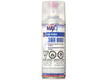 6 Pack 2K High Gloss Aerosol Clear S426622
