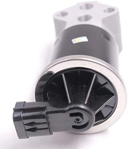 EGR Valve Exhaust Gas Recirculation Pack of 2 O375