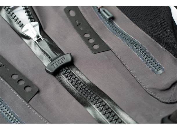 Alta Sonic Tizip Wader N712