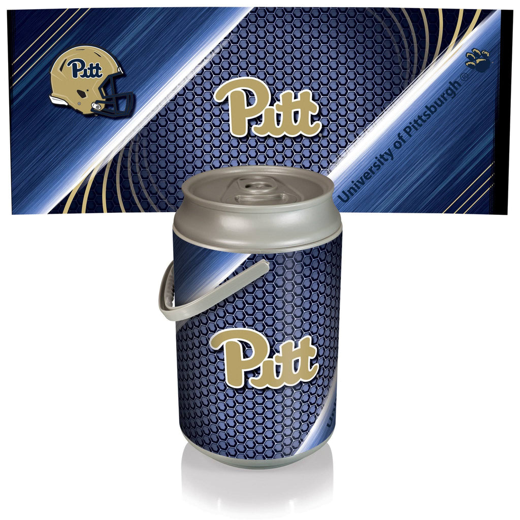 Mega Can Cooler B652196