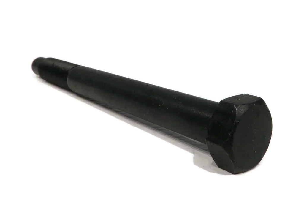 Bellhousing Rear Mount Kit for Mercury Motor Boat U817049