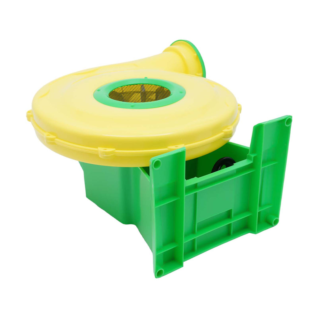350W Inflatable Blower Fan Pump Z42001
