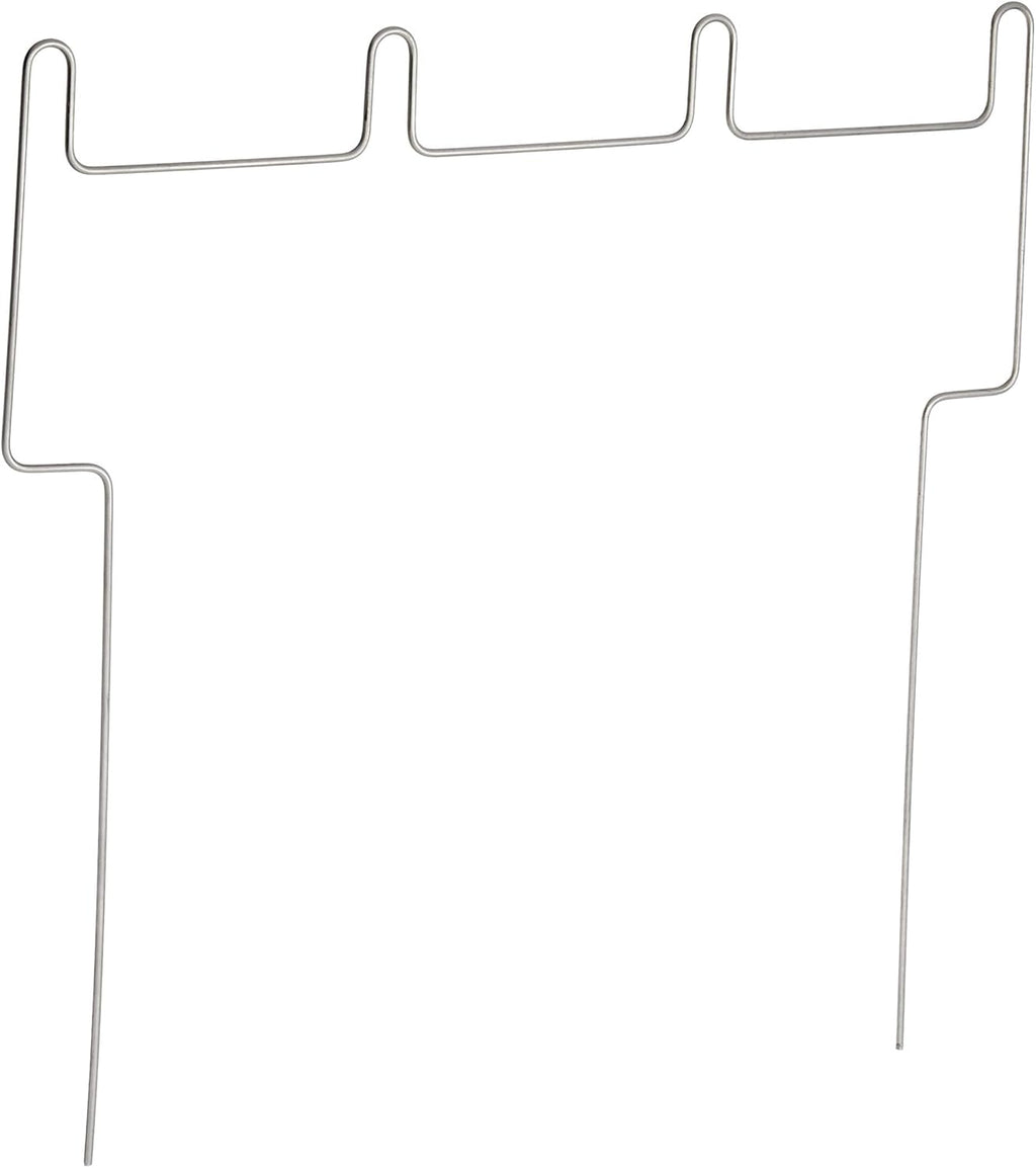 Accessory Kit Pack of 2 A7215
