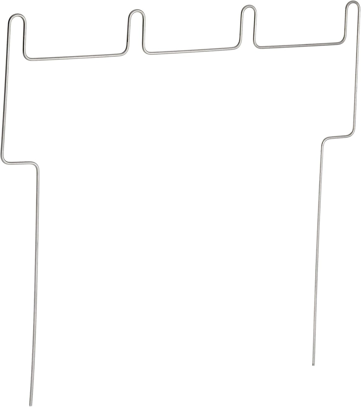 Accessory Kit Pack of 2 A7215
