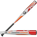 USA Baseball Bat U64047