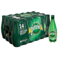 24-Count 16.9 fl. oz Sparkling Natural Mineral Water R924