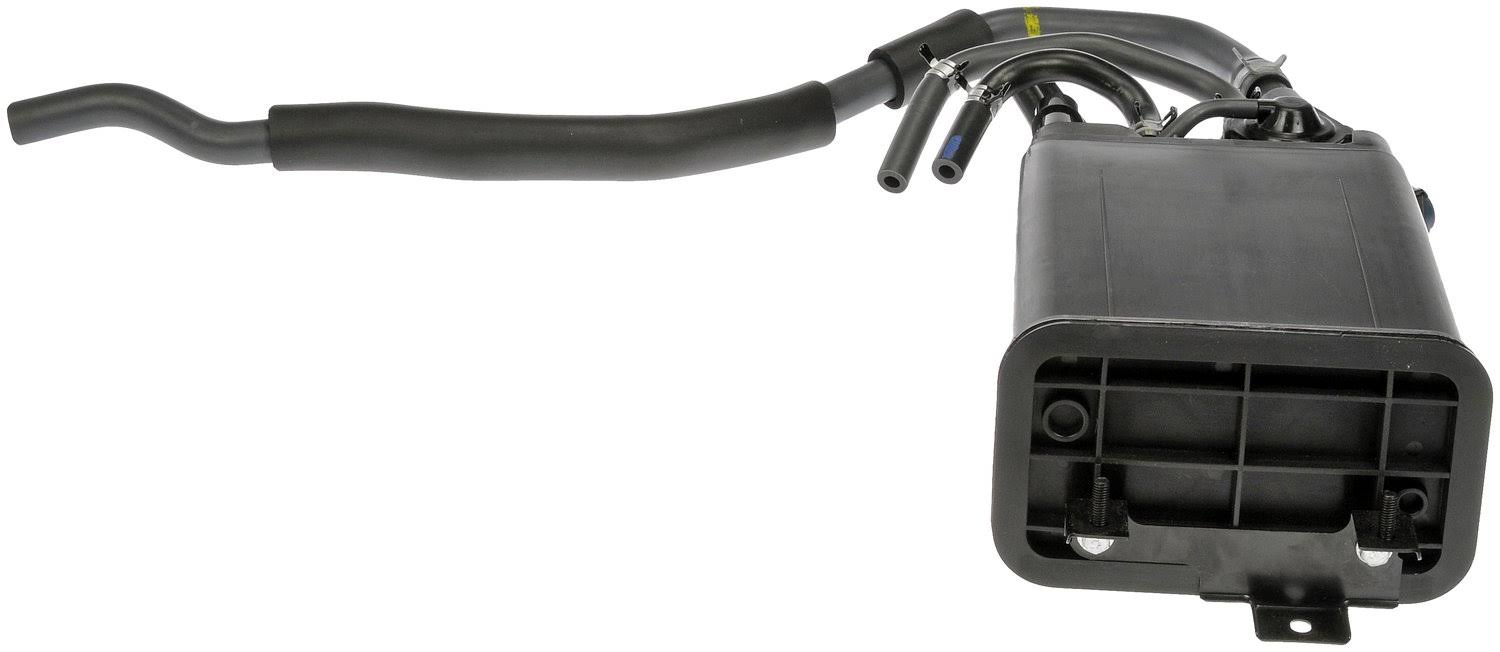 Vapor Canister H808