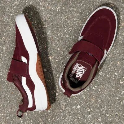 Vans Kyle Pro 2 V1992