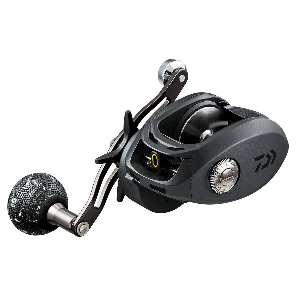 Baitcasting Reel L264136