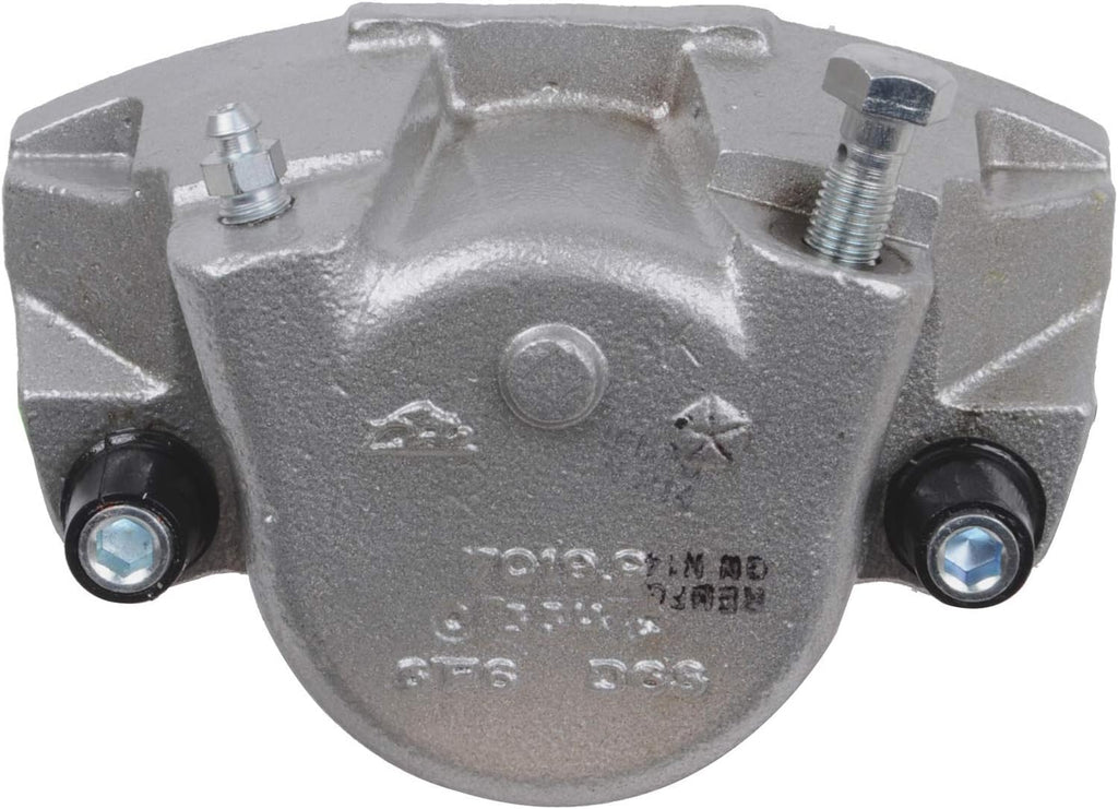 Front Right Brake Caliper Pack of 2 L7906