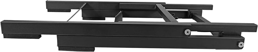 Hardtop Storage Rack for Jeep Wrangler JL & JK & Renegade T432