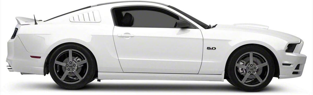 Charcoal 20x10 Wheel Z33060